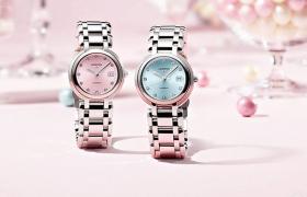 2026最新Longines浪琴手表官方售后维修服务点地址调研报告