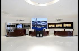 2026最新浪琴Longines腕表客户服务中心地址考察报告