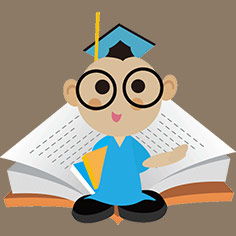 知识问答-浪琴售后服务中心查询