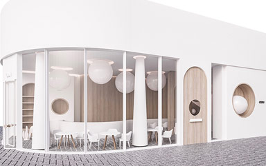 上海浪琴官方售后维修服务中心