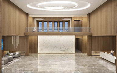 浪琴售后维修服务中心-更多