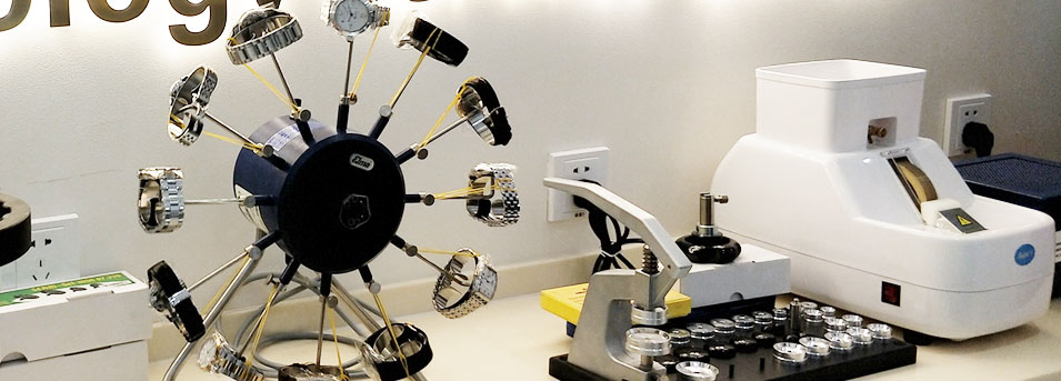 打磨区-深圳浪琴维修服务中心