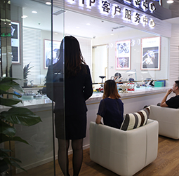 图2-我是tony哥哥-用户-深圳浪琴维修服务中心