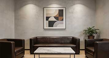 泰州浪琴官方服务中心