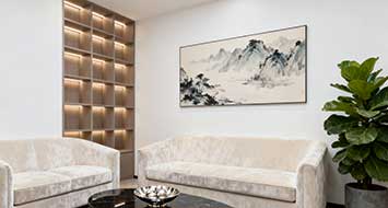 盐城浪琴官方服务中心